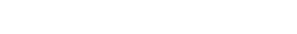Materna