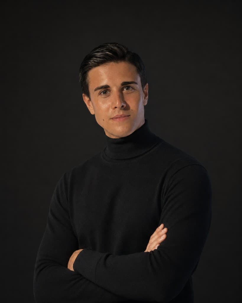 Georgy Chomakhashvili