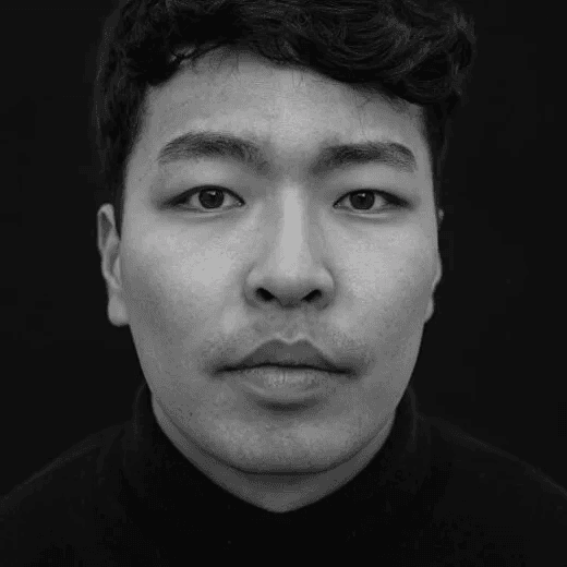 Seong-Min Jun
